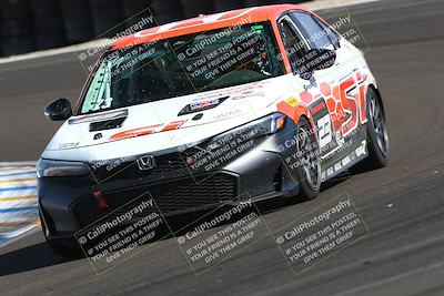 media/Mar-15-2025-CalClub SCCA (Sat) [[f66681bc18]]/Group 4/Race (Turn 6)/